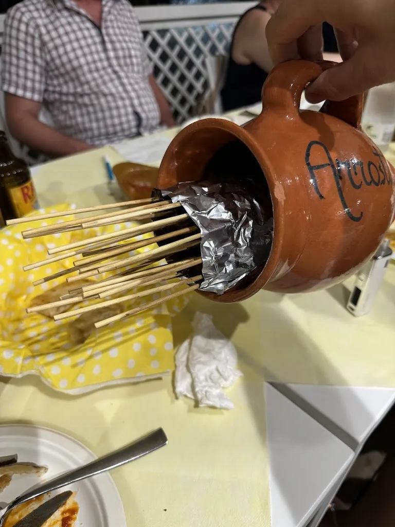 A casa di Pablo_Cannole_slider_image_3