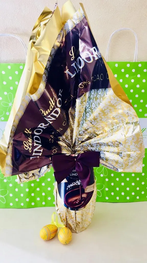 Menu_Bar del Fiorentino_San Giovanni Bianco_image_3