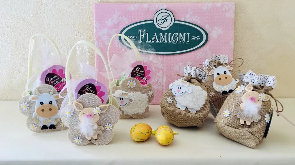 Menu_Bar del Fiorentino_San Giovanni Bianco_image_4