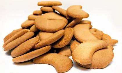 Menu_Bar del Fiorentino_San Giovanni Bianco_image_5