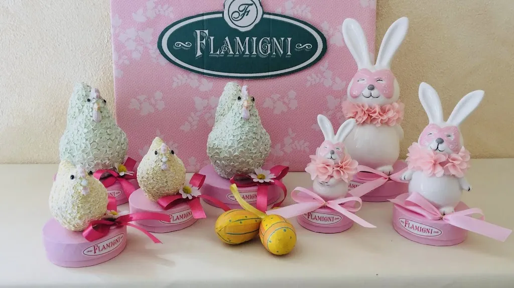 Menu_Bar del Fiorentino_San Giovanni Bianco_image_6