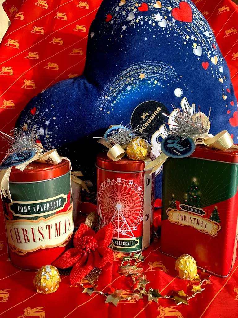 Menu_Bar del Fiorentino_San Giovanni Bianco_image_8