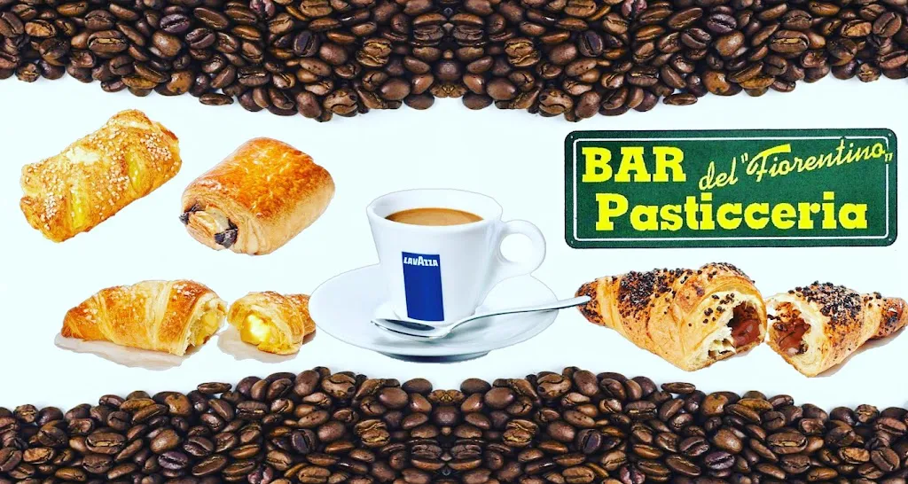 Menu_Bar del Fiorentino_San Giovanni Bianco_image_9