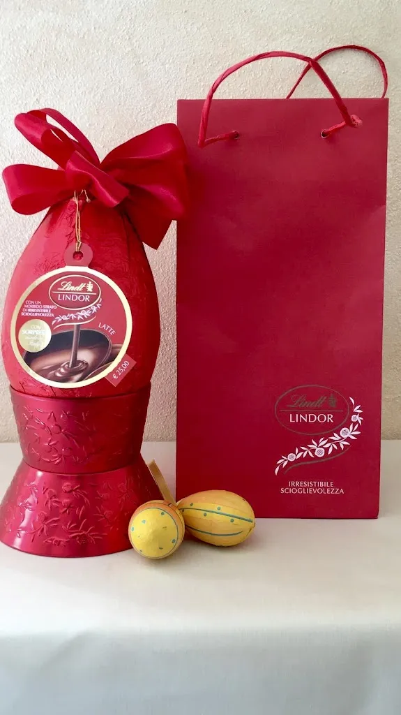 Bar del Fiorentino_San Giovanni Bianco_slider_image_3