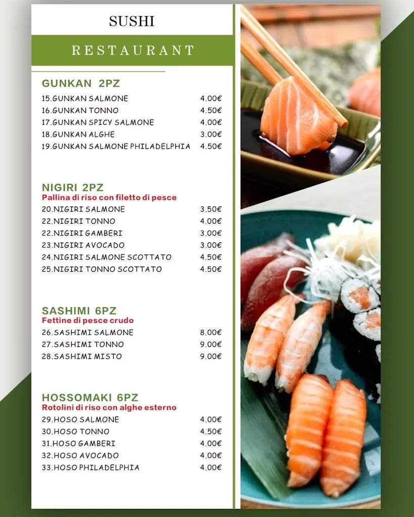 Menu_GL sushi bar_San Giovanni Bianco_image_2