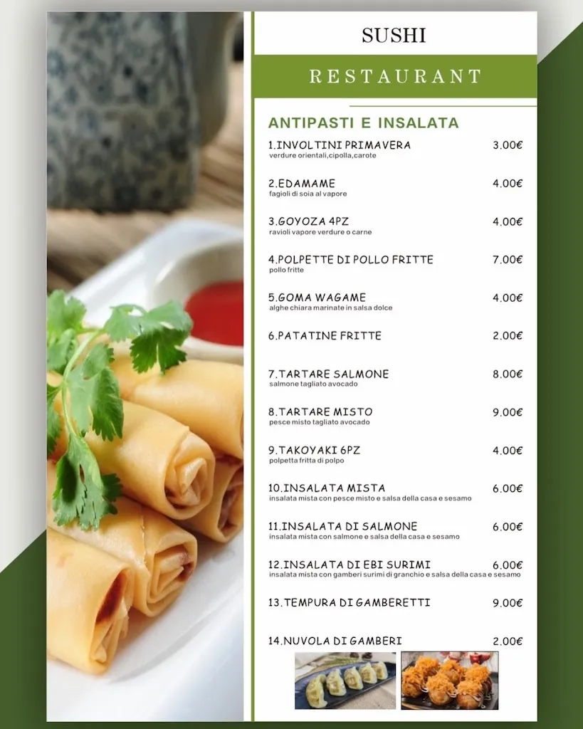 Menu_GL sushi bar_San Giovanni Bianco_image_3