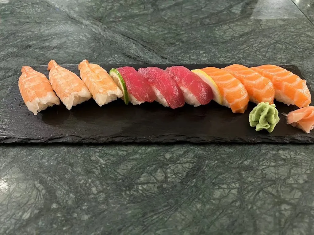 Menu_GL sushi bar_San Giovanni Bianco_image_5