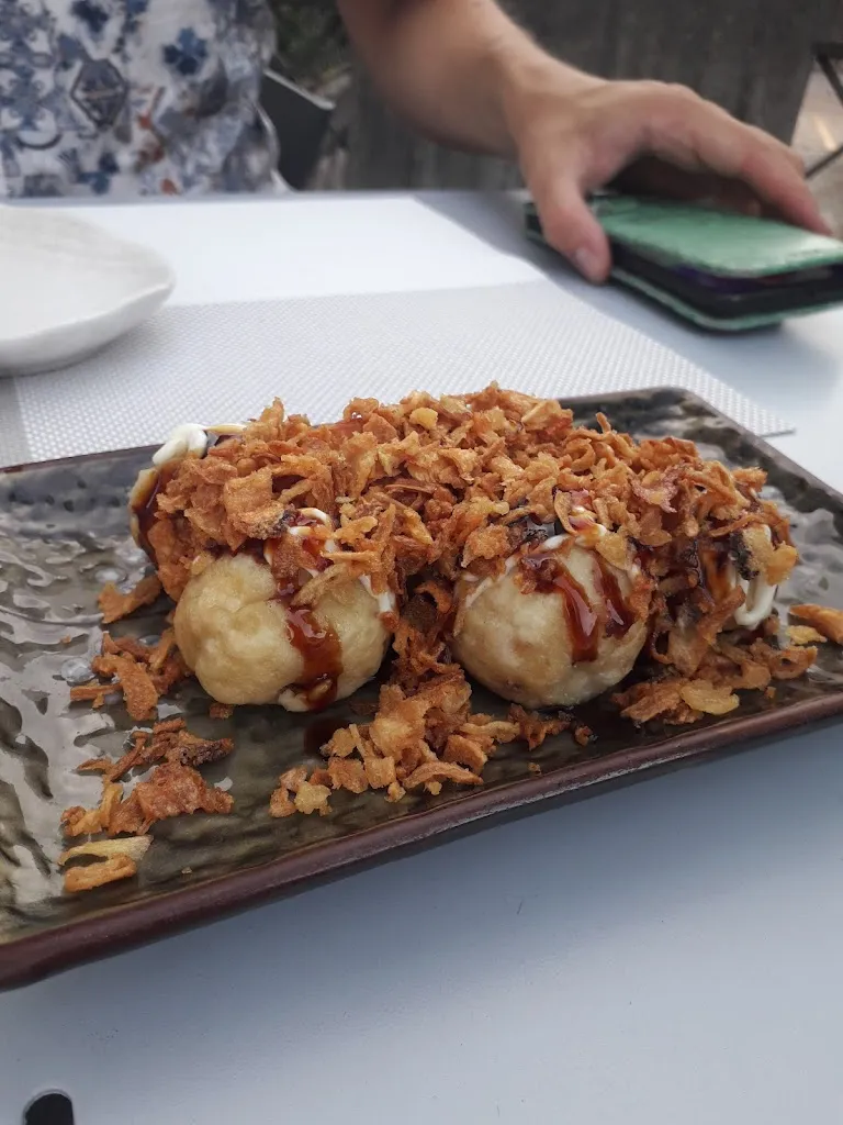 Menu_GL sushi bar_San Giovanni Bianco_image_6