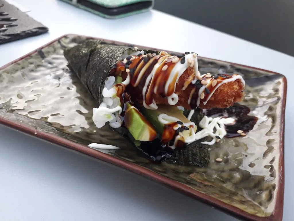 Menu_GL sushi bar_San Giovanni Bianco_image_7