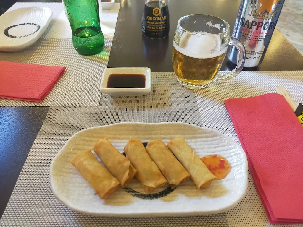 Menu_GL sushi bar_San Giovanni Bianco_image_9