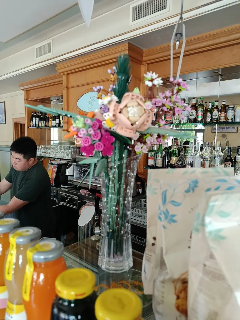 Fabio Caglioni_GL sushi bar_San Giovanni Bianco_review