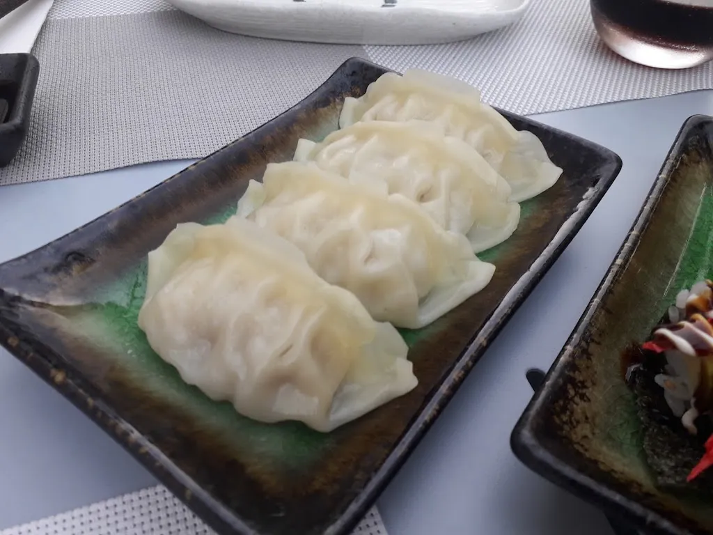 Mattia Manzoni_GL sushi bar_San Giovanni Bianco_review