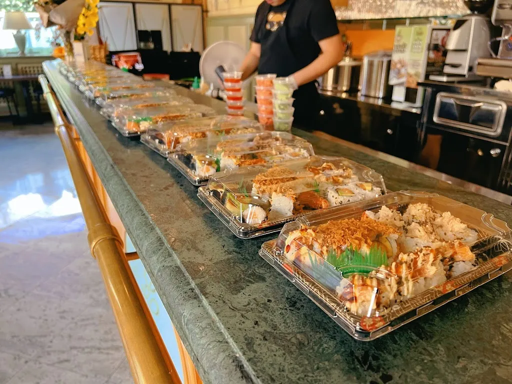 GL sushi bar_San Giovanni Bianco_slider_image_1