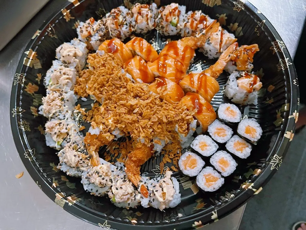 GL sushi bar_San Giovanni Bianco_slider_image_3