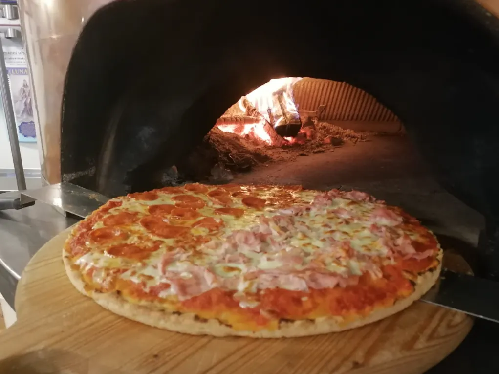 Menu_Pizzeria Al Portico_San Giovanni Bianco_image_1