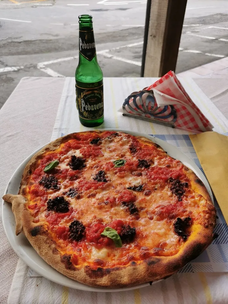 Menu_Pizzeria Al Portico_San Giovanni Bianco_image_2