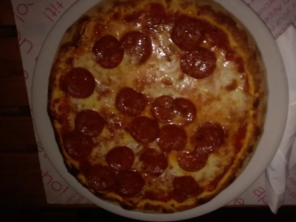 Menu_Pizzeria Al Portico_San Giovanni Bianco_image_4