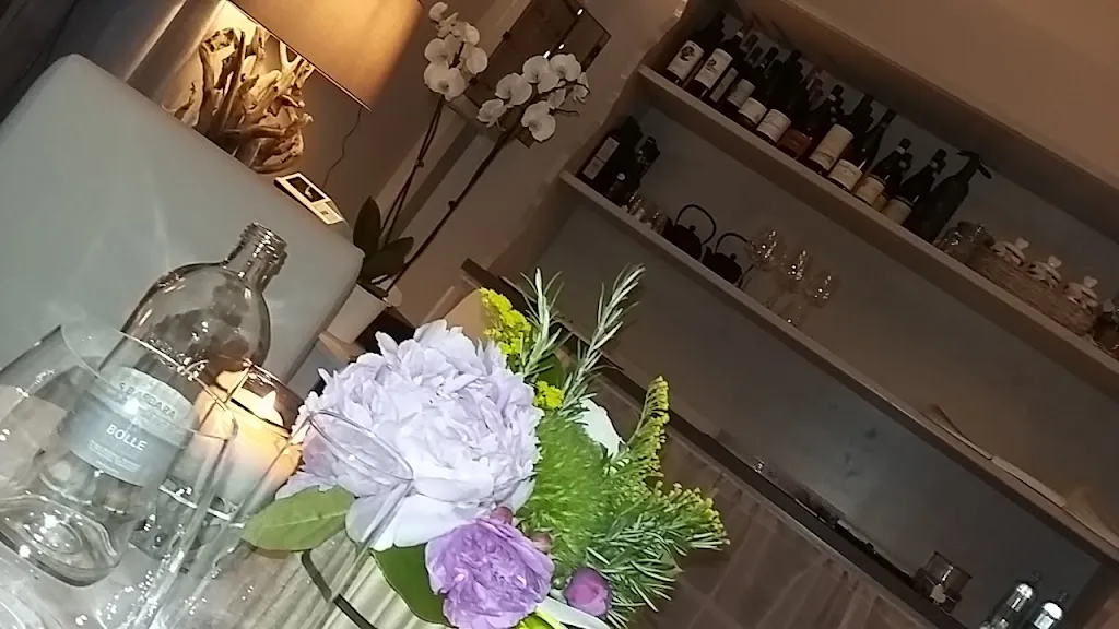 Patrizia Sonzogni_Ristorante La Cadrega_San Giovanni Bianco_review