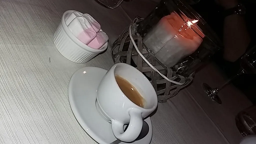 Oliviero Ghisalberti_Ristorante La Cadrega_San Giovanni Bianco_review