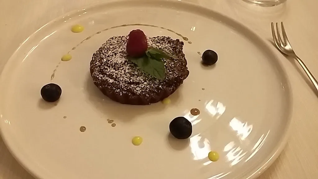 Ristorante La Cadrega_San Giovanni Bianco_slider_image_1