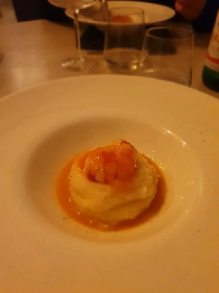 Ristorante La Cadrega_San Giovanni Bianco_slider_image_2