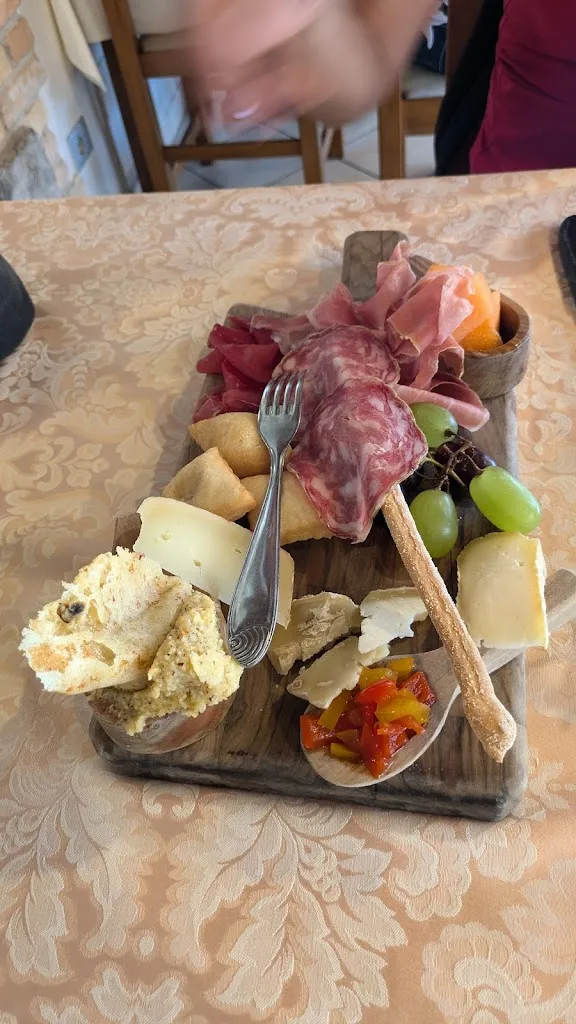 Menu_Bar Trattoria Pizzeria Tecla_San Giovanni Bianco_image_2