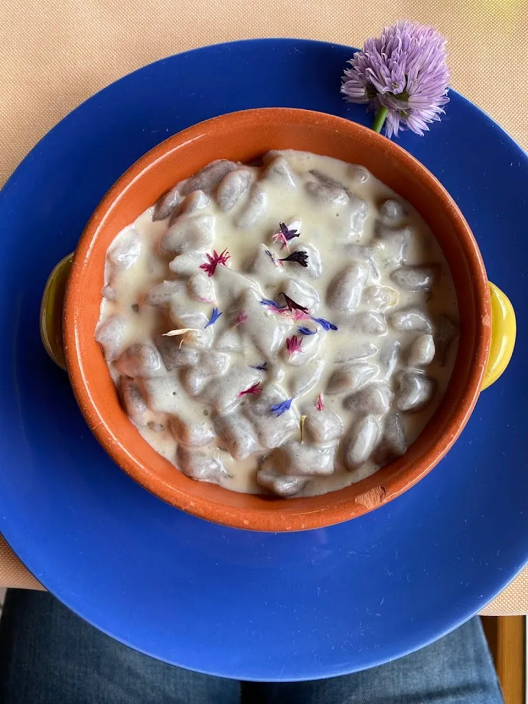 Menu_Bar Trattoria Pizzeria Tecla_San Giovanni Bianco_image_3