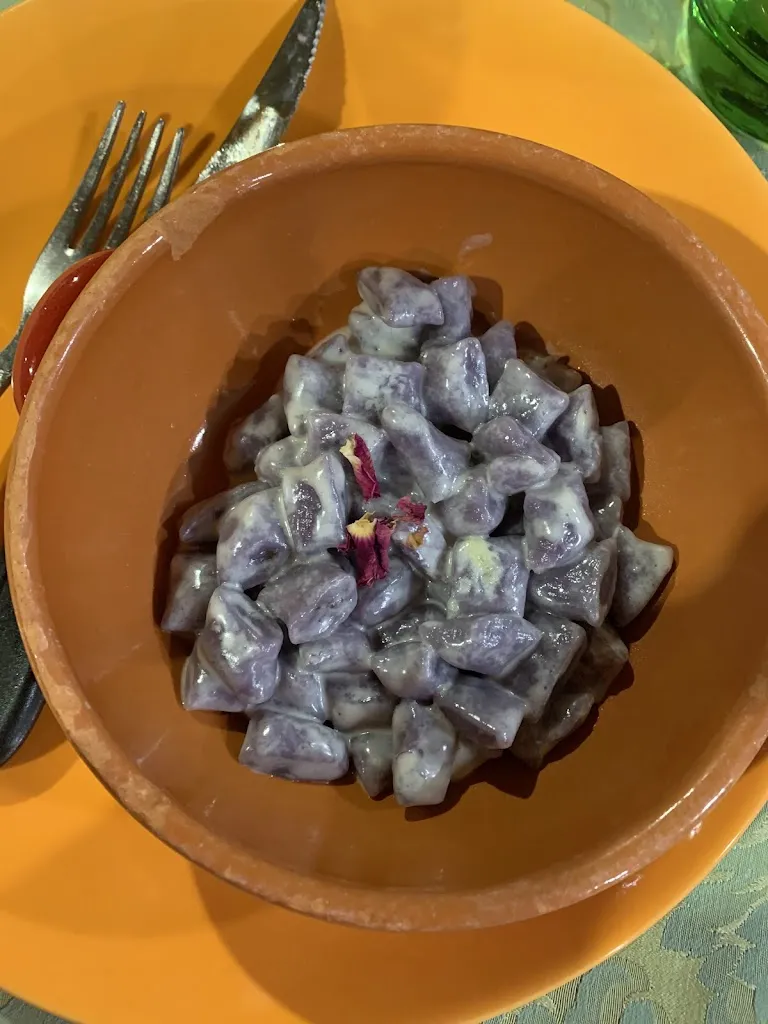 Menu_Bar Trattoria Pizzeria Tecla_San Giovanni Bianco_image_4