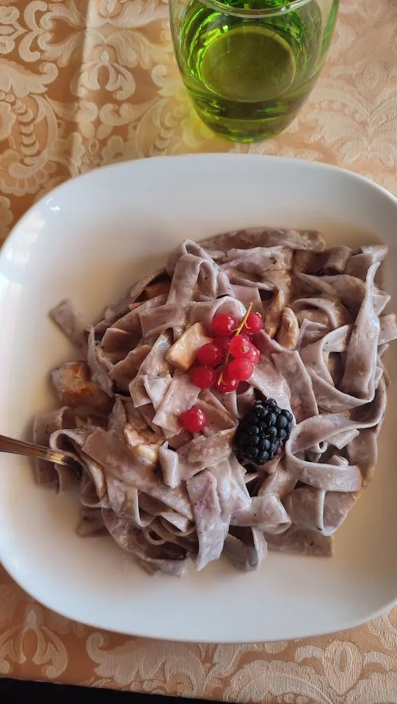 Menu_Bar Trattoria Pizzeria Tecla_San Giovanni Bianco_image_5