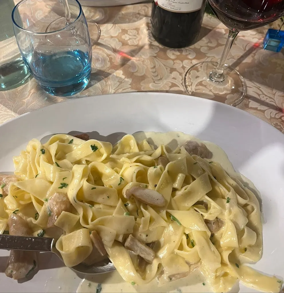 Menu_Bar Trattoria Pizzeria Tecla_San Giovanni Bianco_image_6