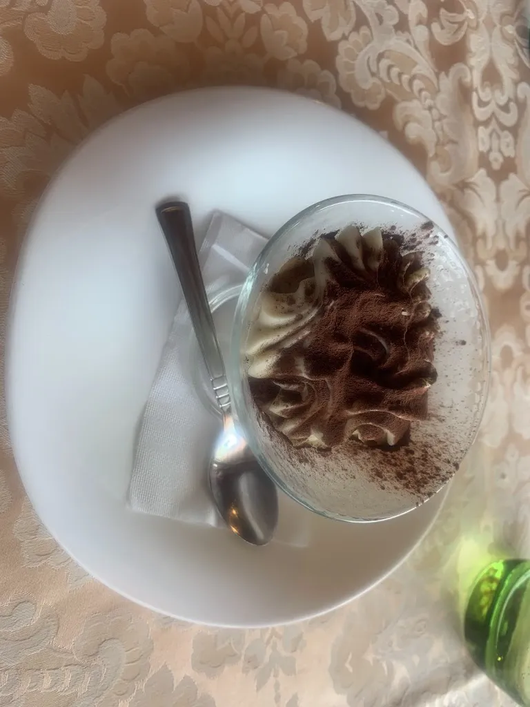 Menu_Bar Trattoria Pizzeria Tecla_San Giovanni Bianco_image_7