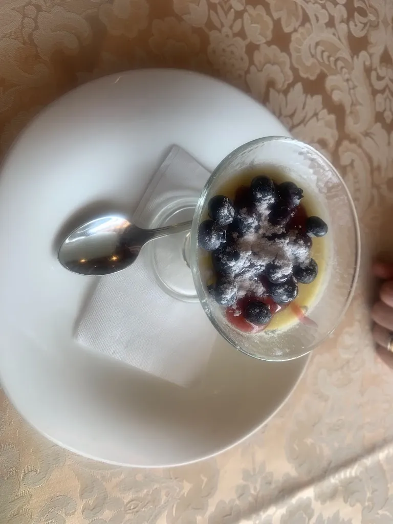 Menu_Bar Trattoria Pizzeria Tecla_San Giovanni Bianco_image_8