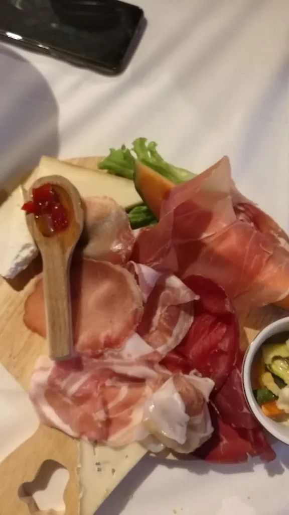 Menu_Bar Trattoria Pizzeria Tecla_San Giovanni Bianco_image_9