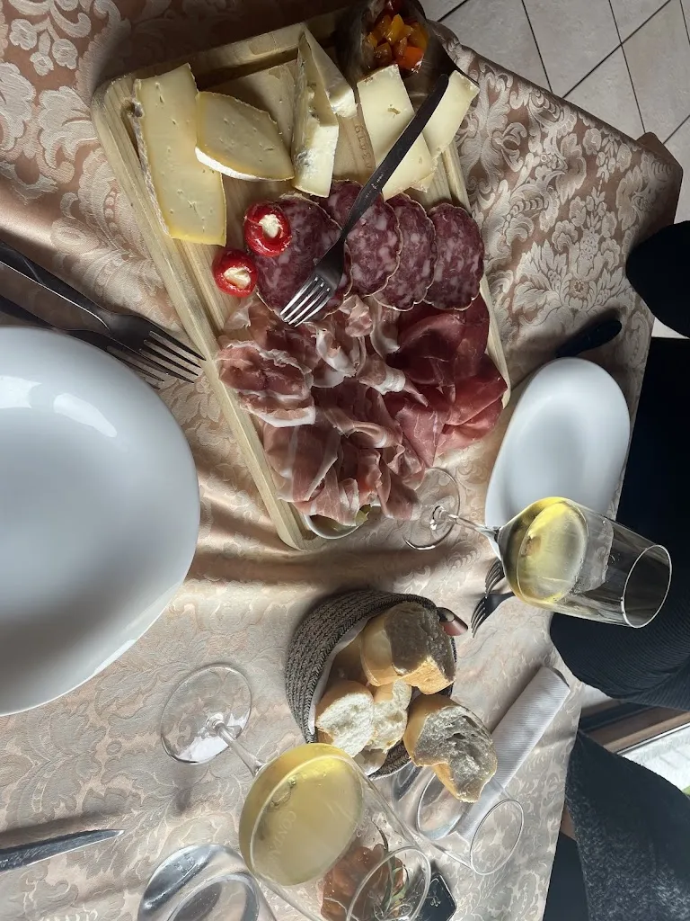 Pat A_Bar Trattoria Pizzeria Tecla_San Giovanni Bianco_review