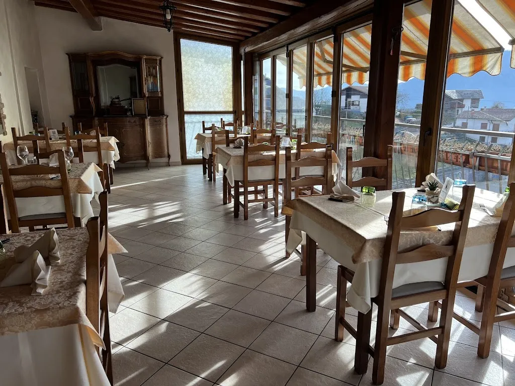 Alexey Fateev_Bar Trattoria Pizzeria Tecla_San Giovanni Bianco_review