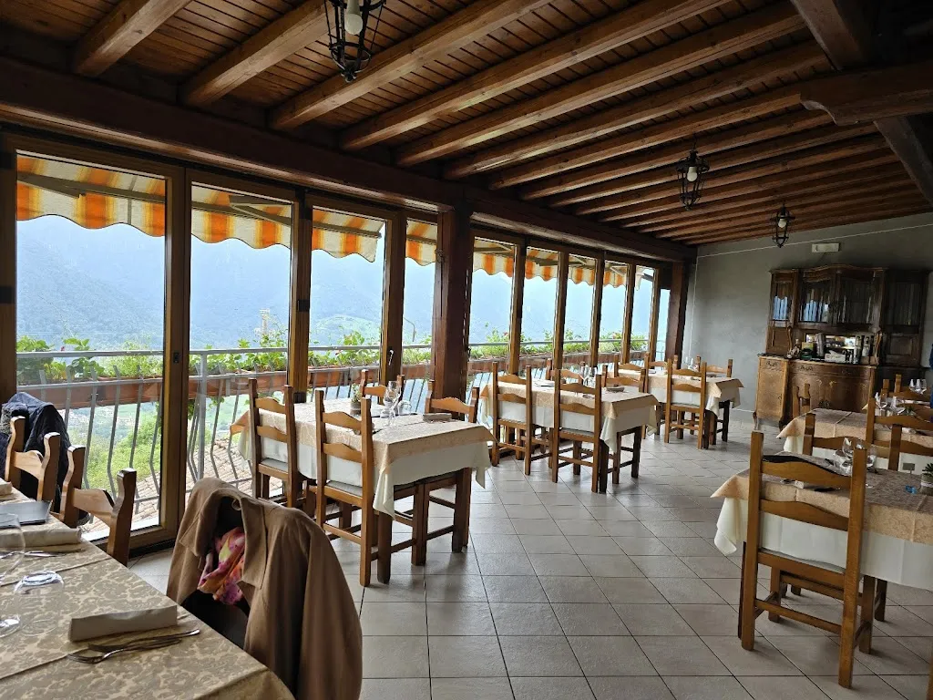 Bar Trattoria Pizzeria Tecla_San Giovanni Bianco_slider_image_1