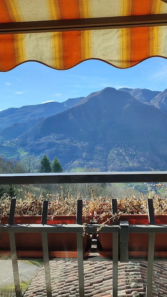 Bar Trattoria Pizzeria Tecla_San Giovanni Bianco_slider_image_2