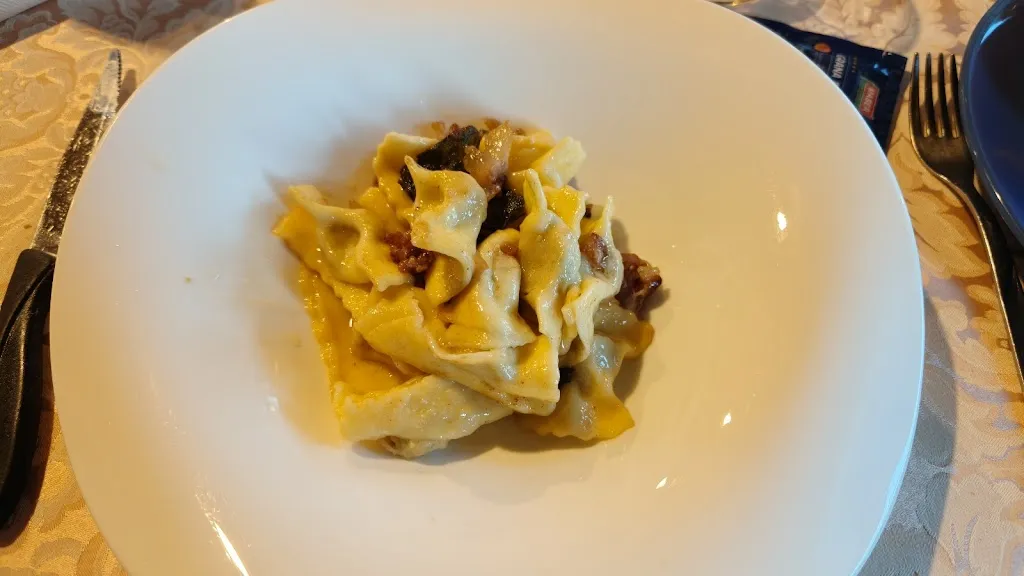 Bar Trattoria Pizzeria Tecla_San Giovanni Bianco_slider_image_3