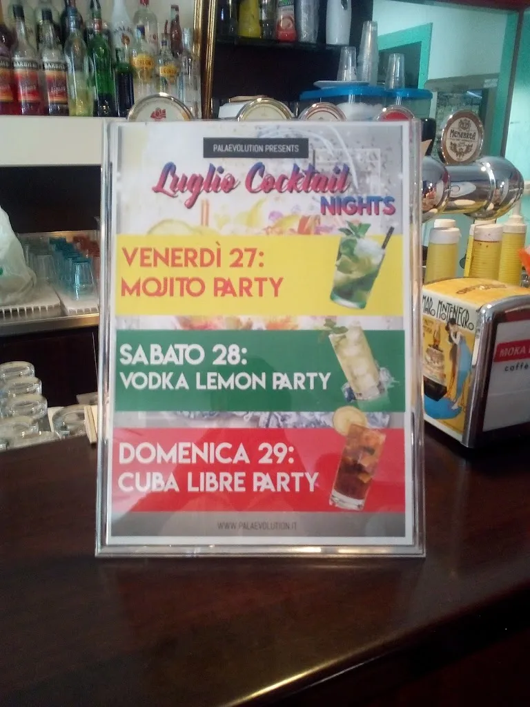 Menu_Palaevolution Bar_San Giovanni Bianco_image_2