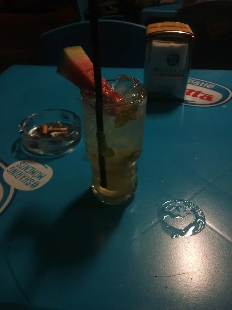 Menu_Palaevolution Bar_San Giovanni Bianco_image_3