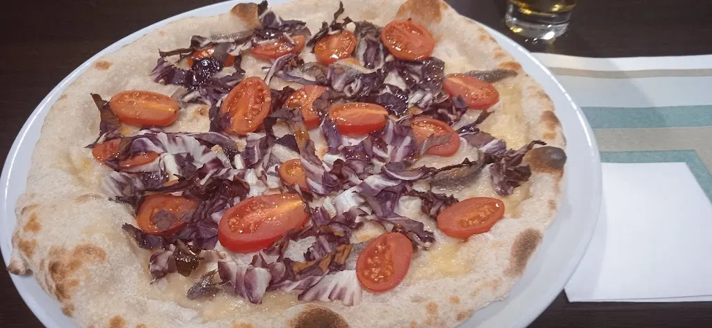 Menu_Palaevolution Bar_San Giovanni Bianco_image_4