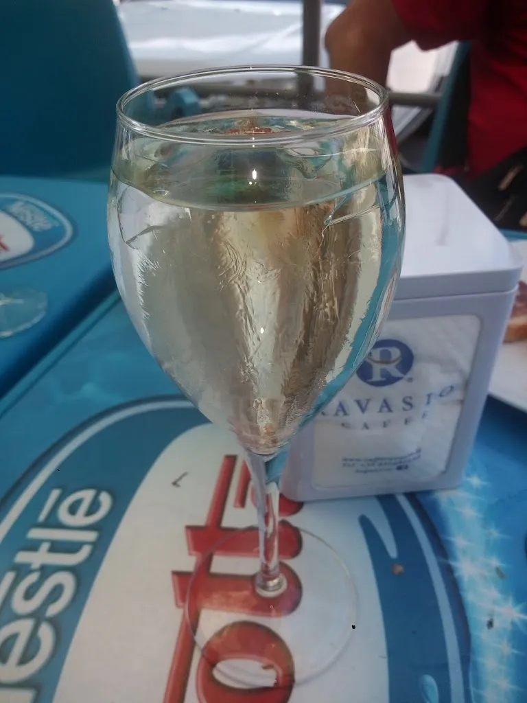 Menu_Palaevolution Bar_San Giovanni Bianco_image_5