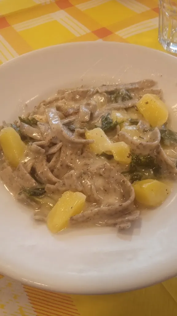 Menu_Palaevolution Bar_San Giovanni Bianco_image_6