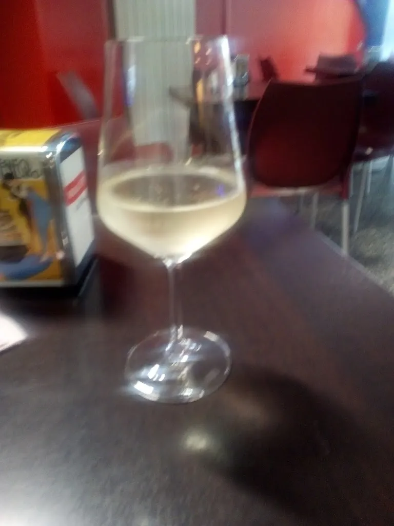 Menu_Palaevolution Bar_San Giovanni Bianco_image_7