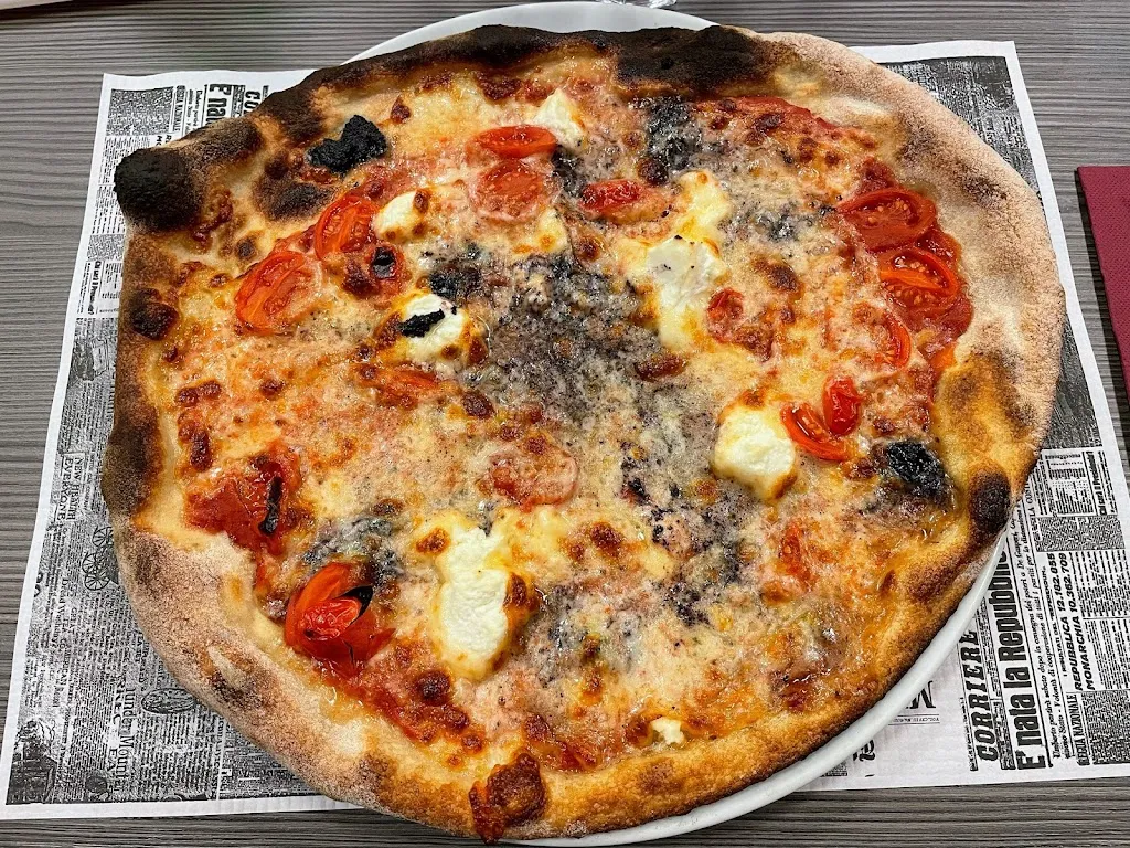 Menu_Palaevolution Bar_San Giovanni Bianco_image_8