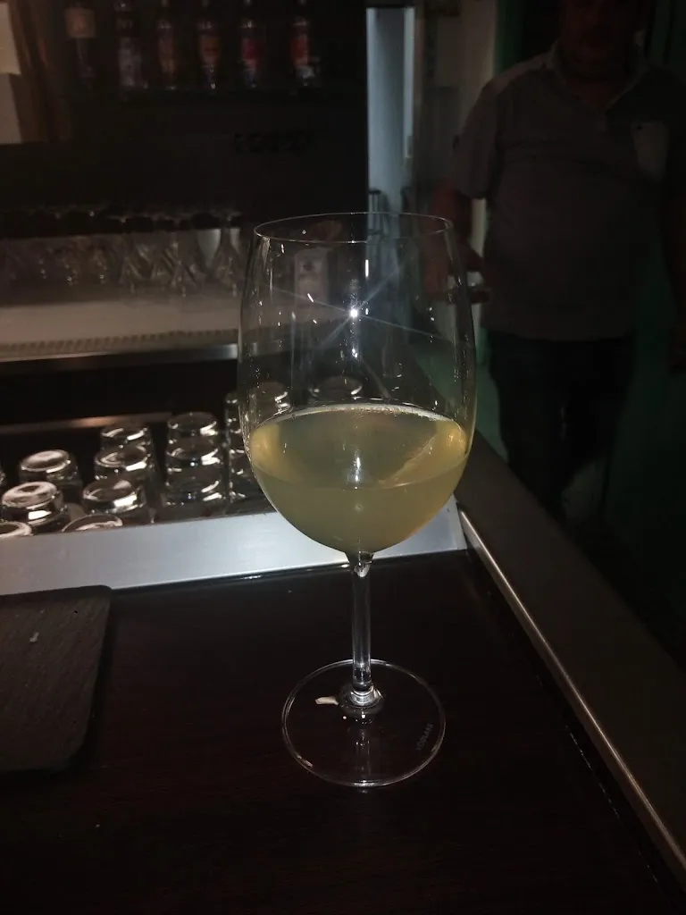 Menu_Palaevolution Bar_San Giovanni Bianco_image_9