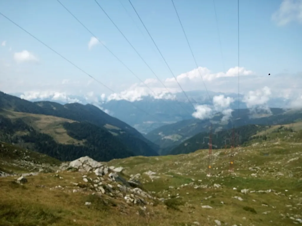 Palaevolution Bar_San Giovanni Bianco_slider_image_2