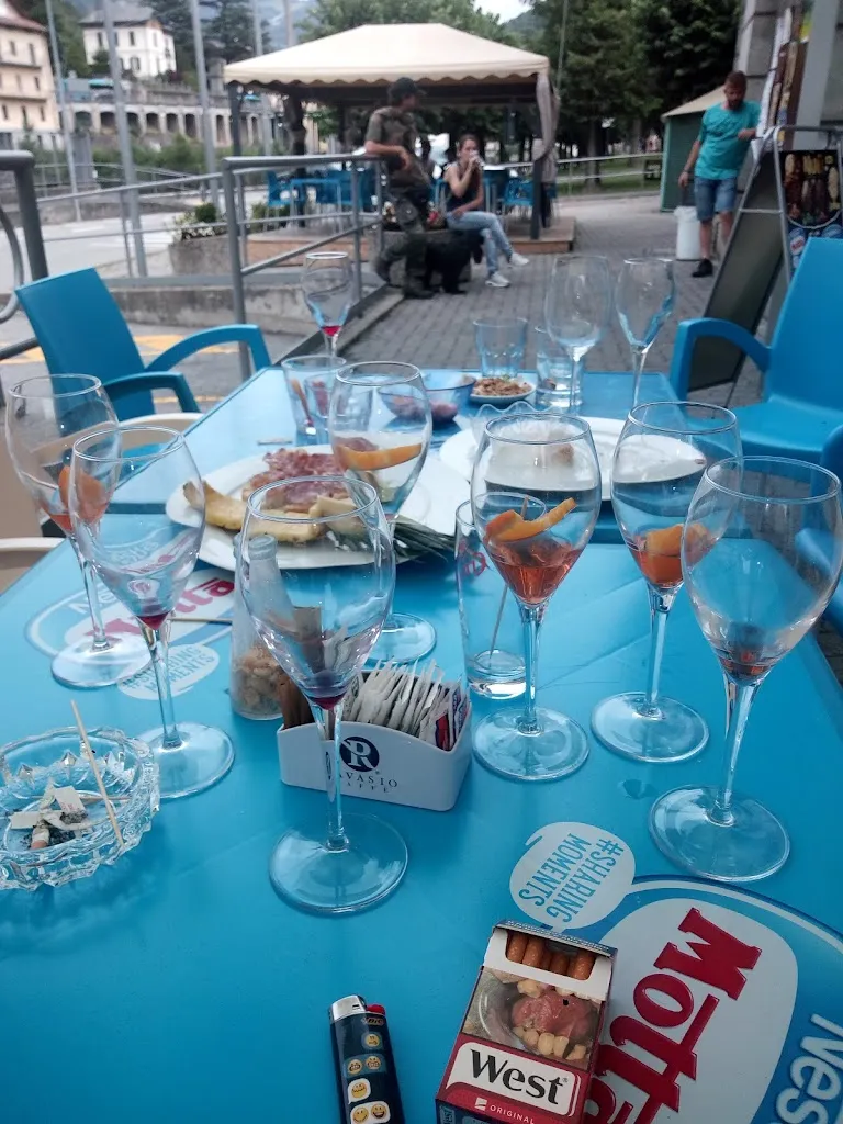 Palaevolution Bar_San Giovanni Bianco_slider_image_3