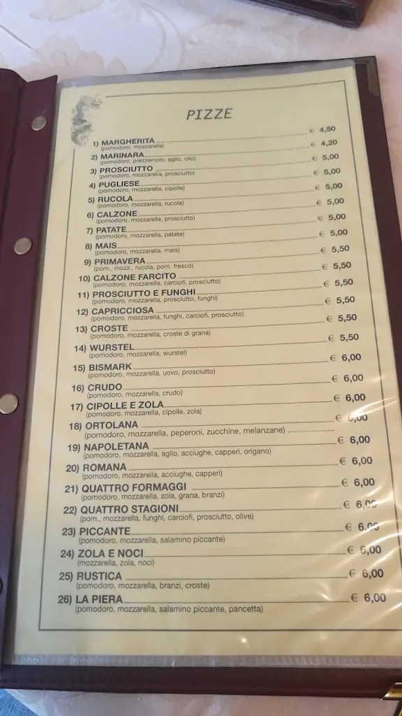 Menu_Ristorante Cinese China Long_San Giovanni Bianco_image_1