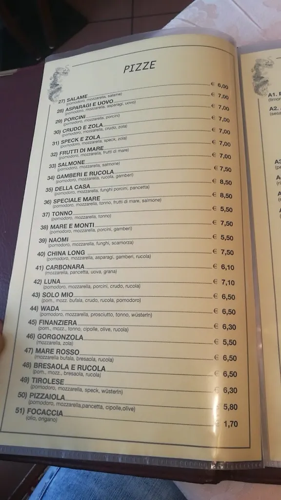 Menu_Ristorante Cinese China Long_San Giovanni Bianco_image_2